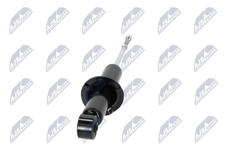 Amortisseur NTY A-IS-002