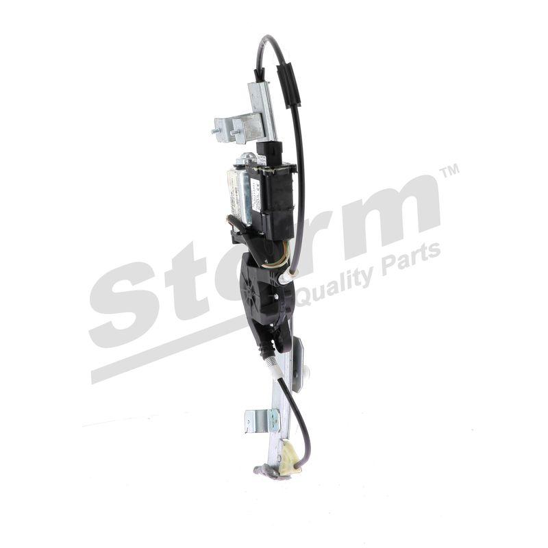 Lève-vitre STORM QUALITY PARTS 64072