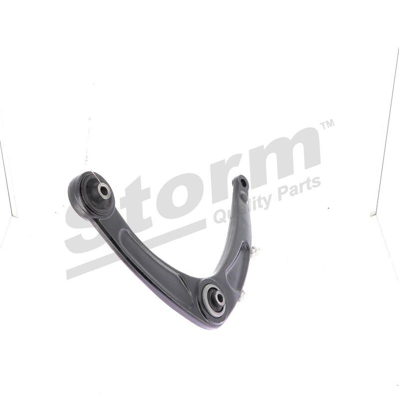 Bras de liaison, suspension de roue STORM QUALITY PARTS 79752