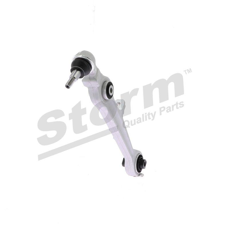Bras de liaison, suspension de roue STORM QUALITY PARTS 10263