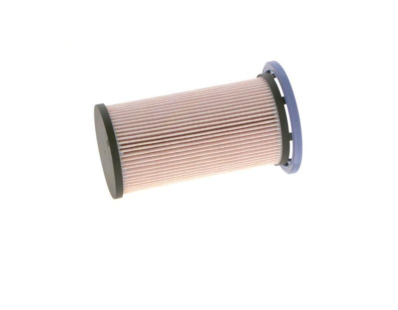 Filtre à carburant BOSCH 1 457 070 014