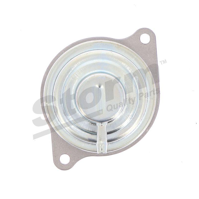 Vanne EGR STORM QUALITY PARTS 9085
