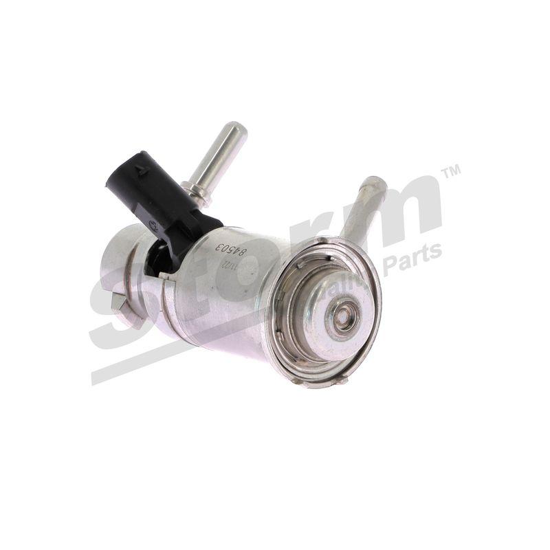 Module de dosage, injection d'urée STORM QUALITY PARTS 841006