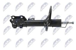 Amortisseur NTY A-HY-538