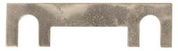 Fusible RESTAGRAF 17176