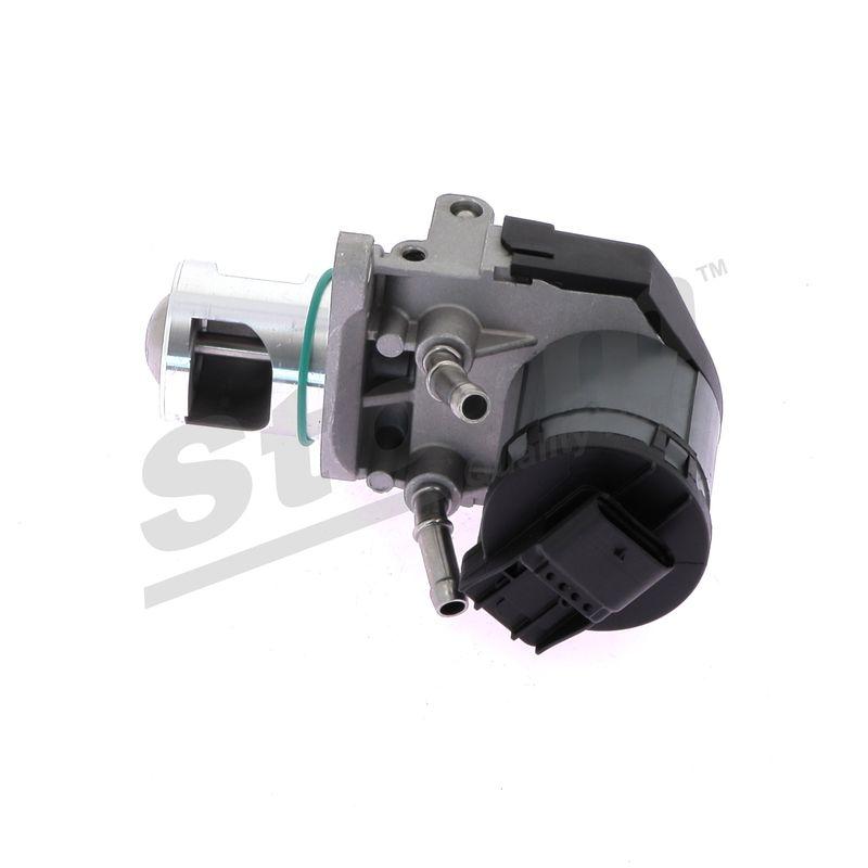 Vanne EGR STORM QUALITY PARTS 9043