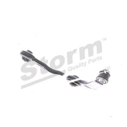 Bras de liaison, suspension de roue STORM QUALITY PARTS 70553