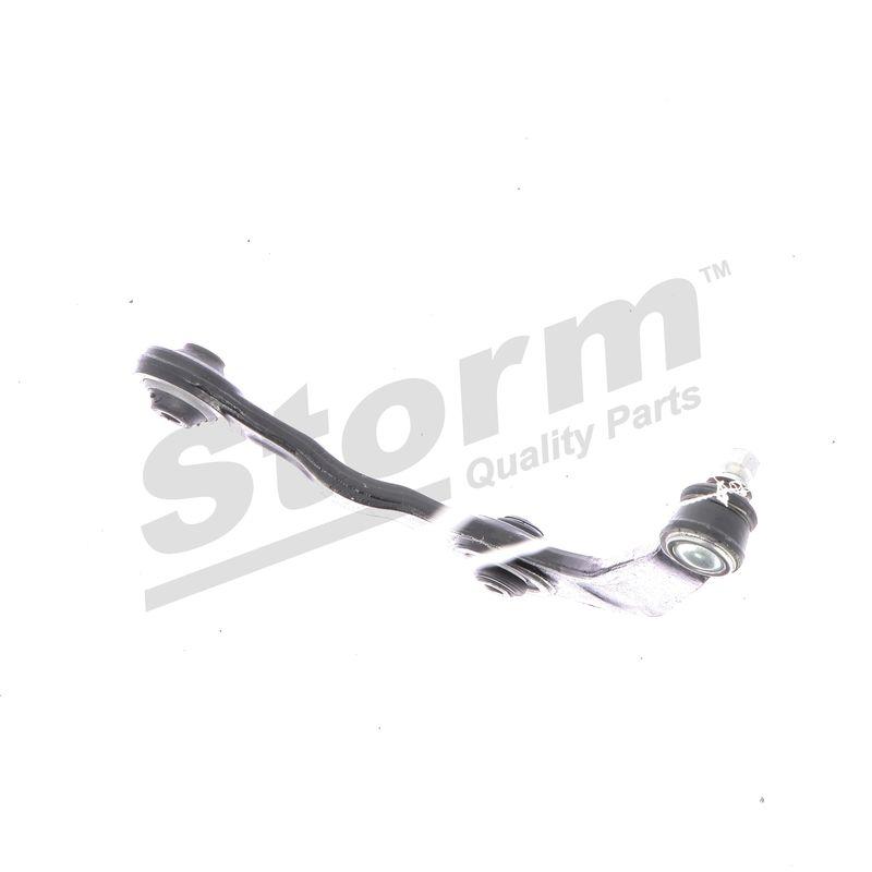Bras de liaison, suspension de roue STORM QUALITY PARTS 70553
