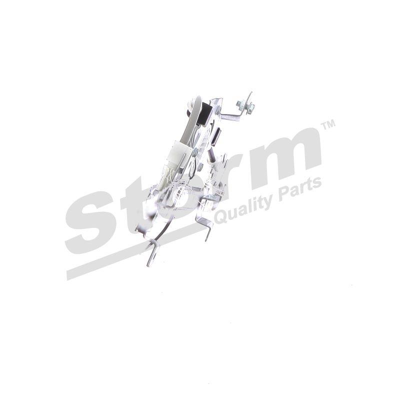 Lève-vitre STORM QUALITY PARTS 65174
