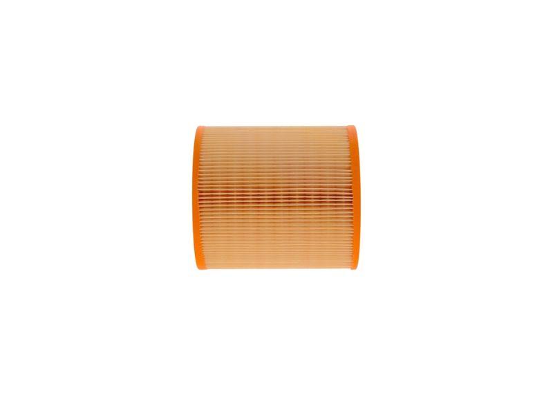 Filtre à air BOSCH F 026 400 027