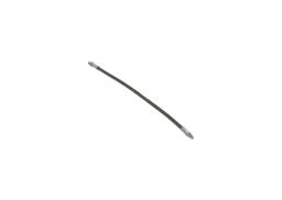 Flexible de frein BOSCH 1 987 476 439