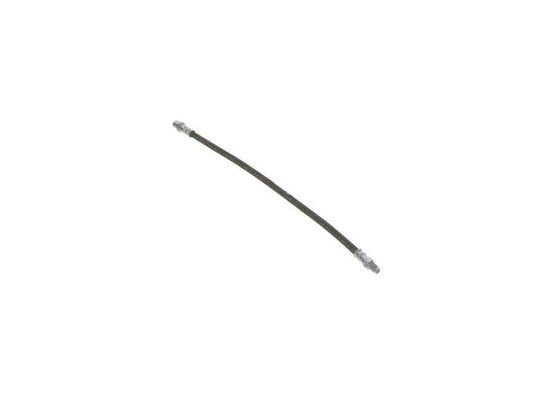 Flexible de frein BOSCH 1 987 476 439