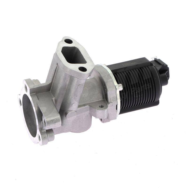Vanne EGR STORM QUALITY PARTS 9004