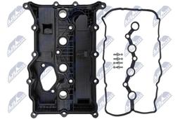 Couvercle de culasse NTY BPZ-KA-304