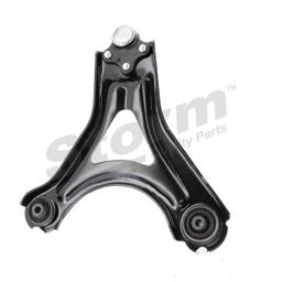 Bras de liaison, suspension de roue STORM QUALITY PARTS 47052