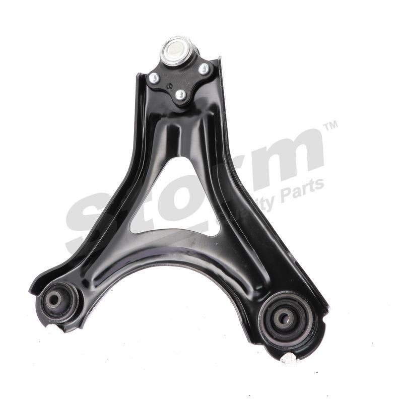 Bras de liaison, suspension de roue STORM QUALITY PARTS 47052