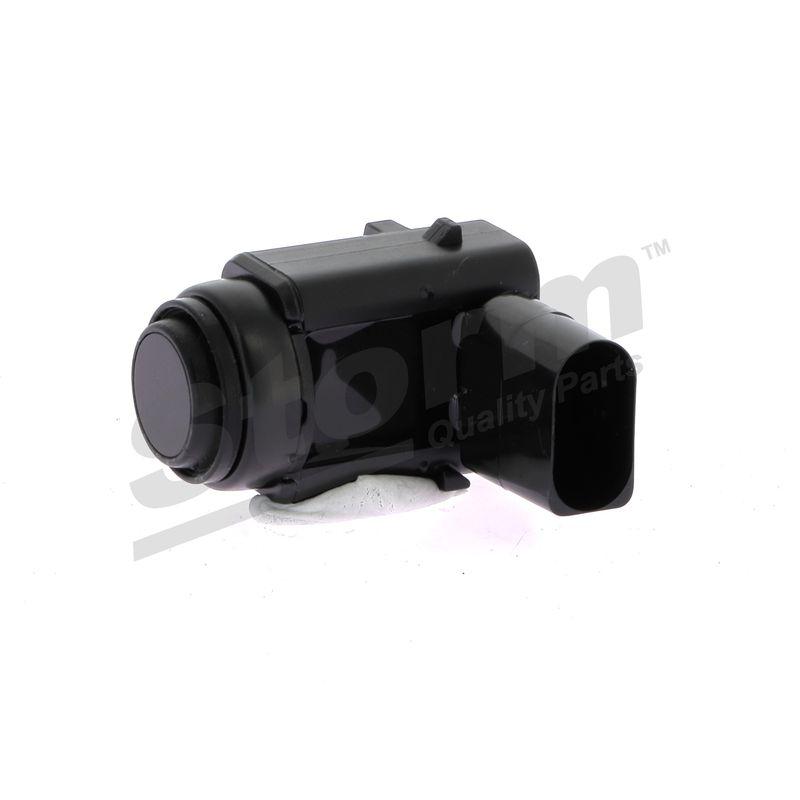 Capteur, aide au stationnement STORM QUALITY PARTS 399225