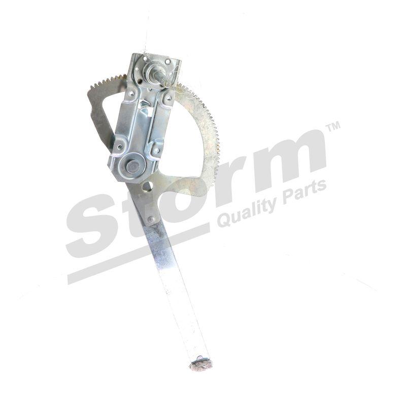Lève-vitre STORM QUALITY PARTS 500274