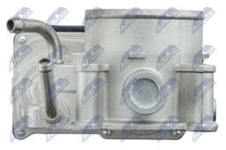 Corps papillon NTY ETB-HY-003