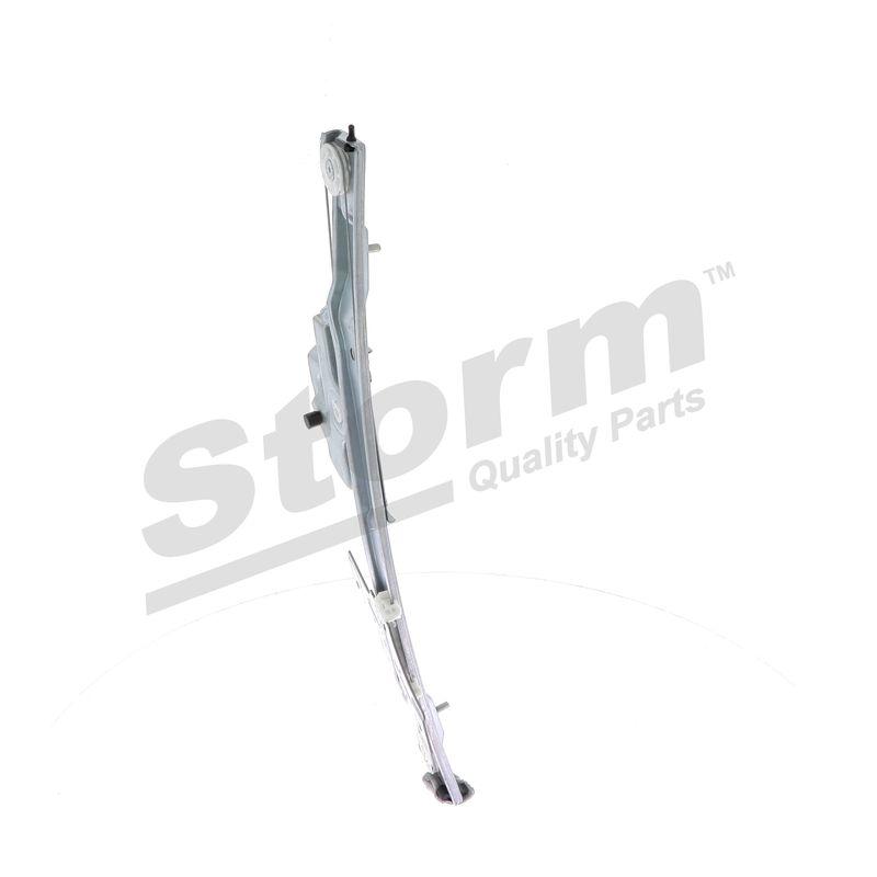 Lève-vitre STORM QUALITY PARTS 7087548