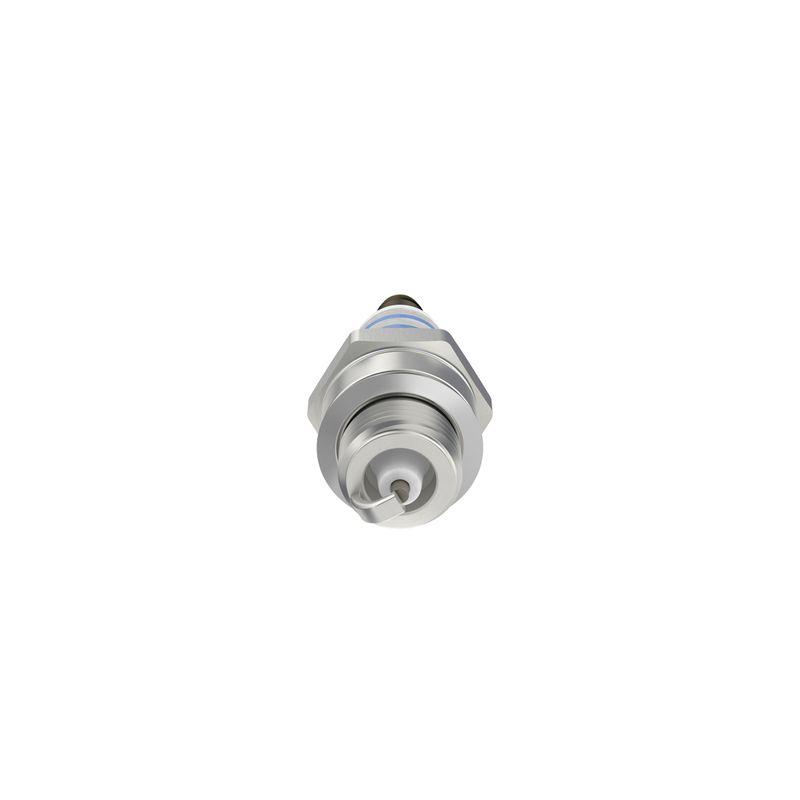 Bougie d'allumage BOSCH 0 242 240 506