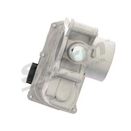 Corps papillon STORM QUALITY PARTS 972108