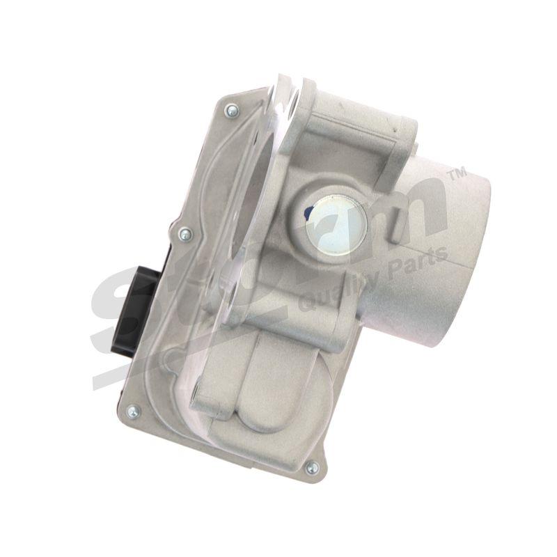 Corps papillon STORM QUALITY PARTS 972108