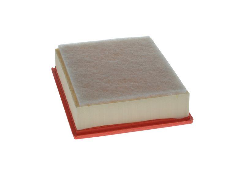 Filtre à air BOSCH F 026 400 694
