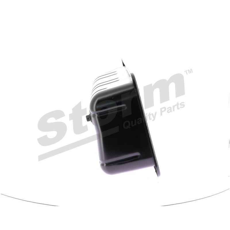 Carter d'huile STORM QUALITY PARTS 5404