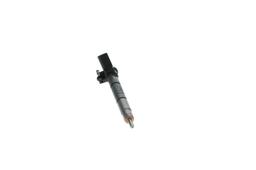 Injecteur BOSCH 0 445 117 017