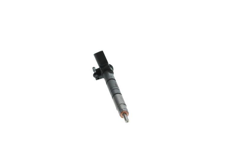Injecteur BOSCH 0 445 117 017