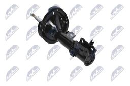 Amortisseur NTY A-HY-526