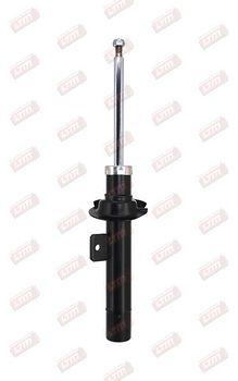 Amortisseur LTM C58264
