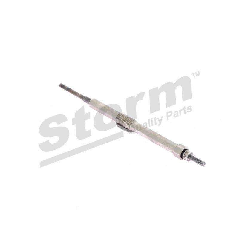 Bougie de préchauffage STORM QUALITY PARTS 526480
