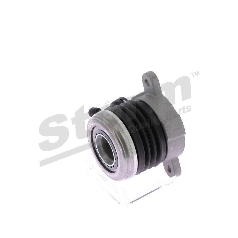 Butée hydraulique, embrayage STORM QUALITY PARTS 9994