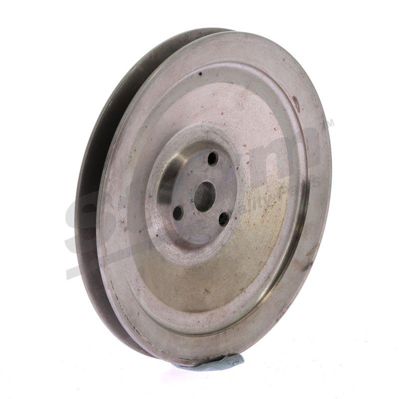 Poulie, vilebrequin STORM QUALITY PARTS 81098