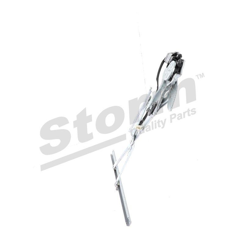Lève-vitre STORM QUALITY PARTS 130476
