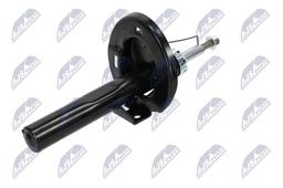 Amortisseur NTY A-VW-024