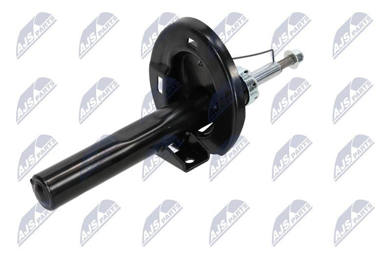 Amortisseur NTY A-VW-024