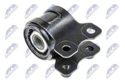 Suspension, bras de liaison NTY ZTP-MZ-034B