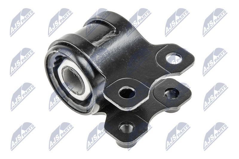 Suspension, bras de liaison NTY ZTP-MZ-034B