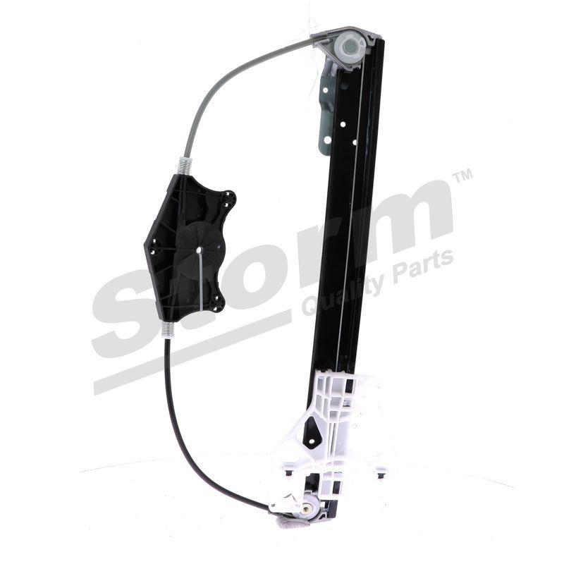 Lève-vitre STORM QUALITY PARTS 10288