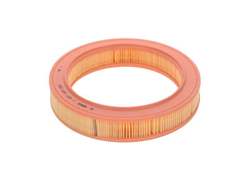 Filtre à air BOSCH 1 457 429 053