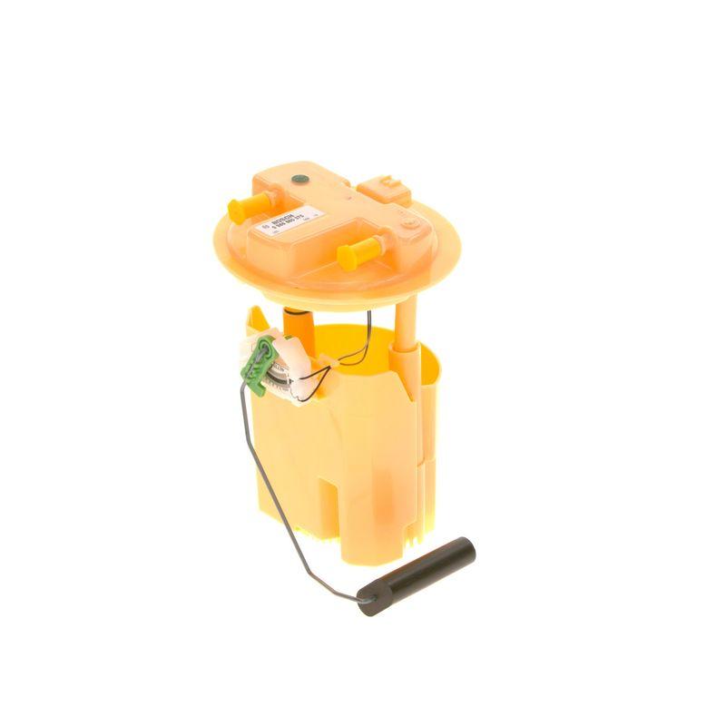 Capteur, niveau de carburant BOSCH 0 986 580 370