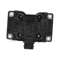 Bobine d'allumage STORM QUALITY PARTS 880109