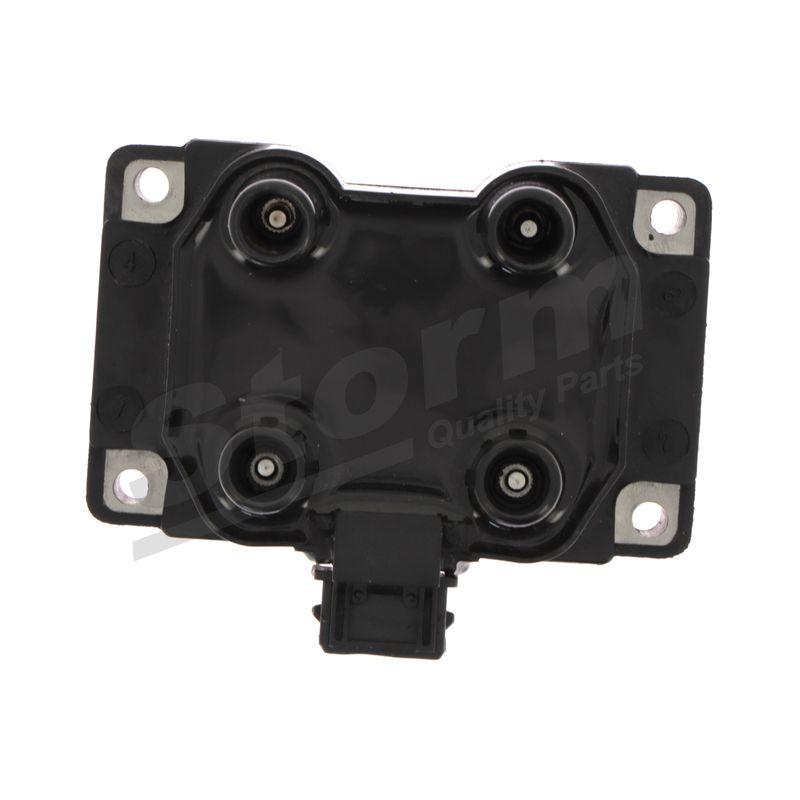 Bobine d'allumage STORM QUALITY PARTS 880109