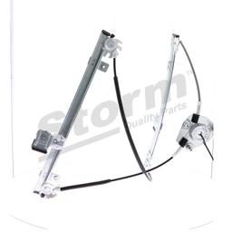 Lève-vitre STORM QUALITY PARTS 146775