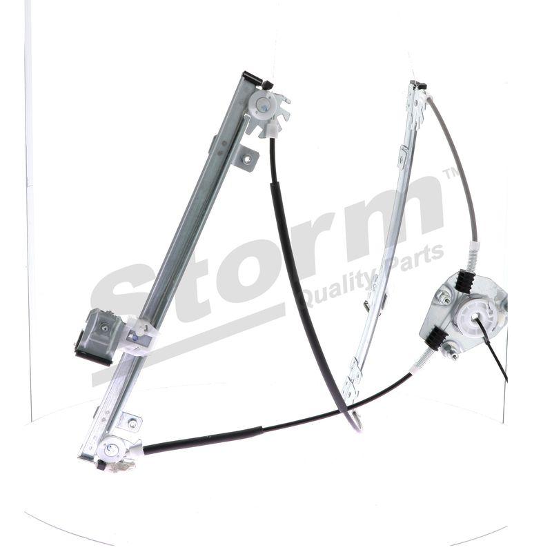 Lève-vitre STORM QUALITY PARTS 146775
