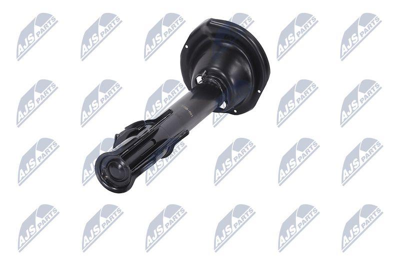 Amortisseur NTY A-SB-001