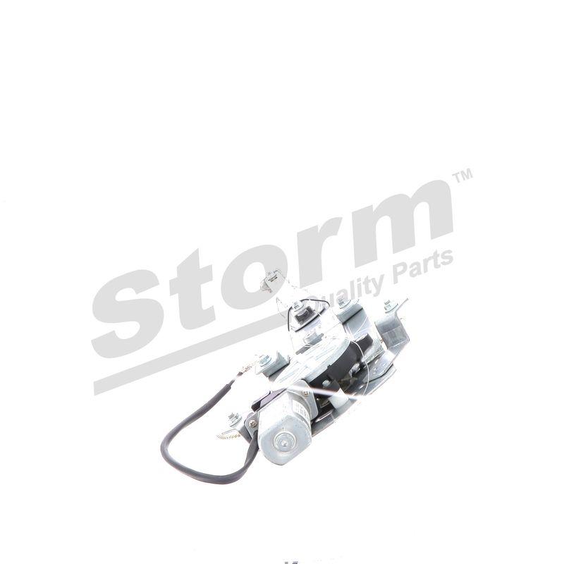 Lève-vitre STORM QUALITY PARTS 171084
